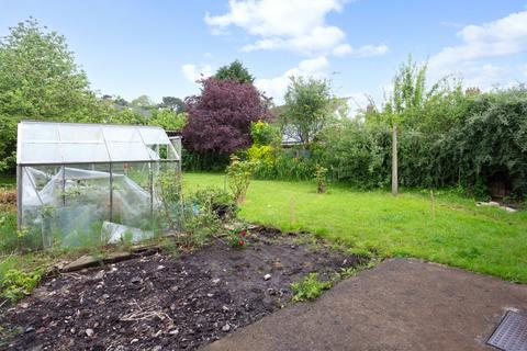 64 Beech Avenue, York, YO24 4JL