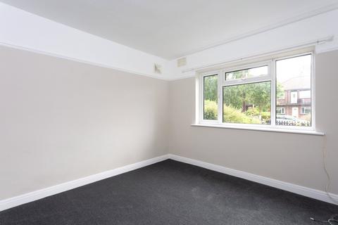 64 Beech Avenue, York, YO24 4JL