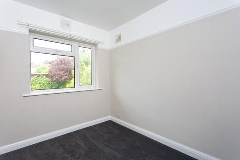 64 Beech Avenue, York, YO24 4JL