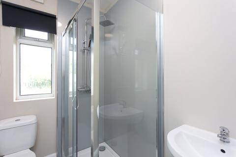 64 Beech Avenue, York, YO24 4JL