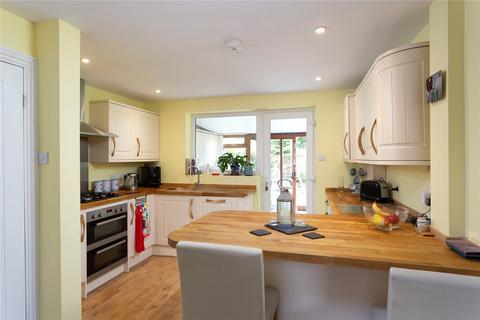 3 bedroom semi-detached house for sale, Waincroft, York YO32