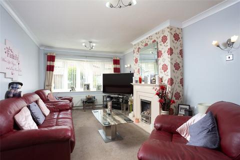 3 bedroom bungalow for sale, Whitethorn Close, North Yorkshire YO31