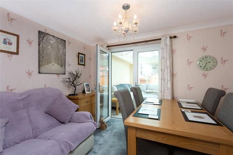 15 Broughton Way, York, YO10 3BG