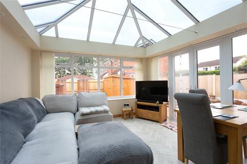 15 Broughton Way, York, YO10 3BG