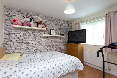 15 Broughton Way, York, YO10 3BG