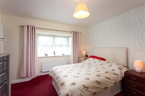 15 Broughton Way, York, YO10 3BG