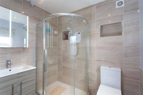 15 Broughton Way, York, YO10 3BG