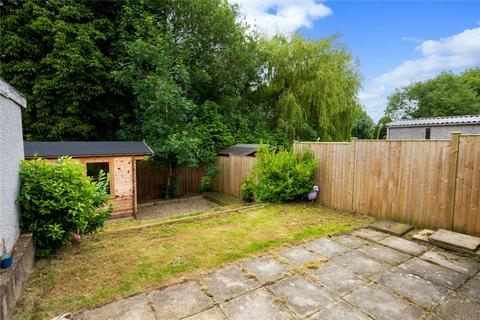 2 bedroom bungalow for sale, Eastfield Crescent, North Yorkshire YO10