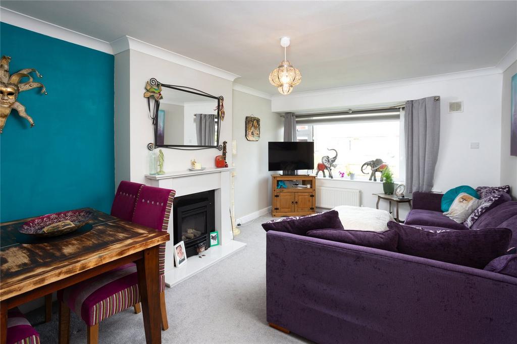 Photos
