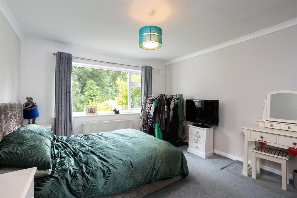Photos