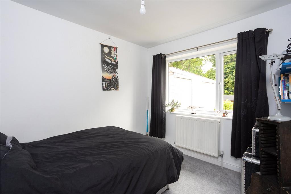 Photos