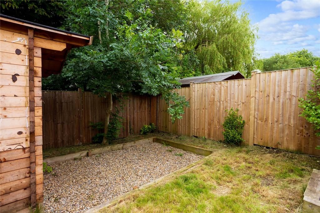 Photos