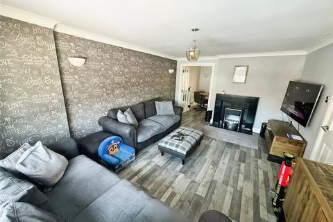 3 bedroom semi-detached house for sale, Twyford Close, Rainham ME8