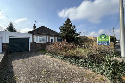 3 bedroom bungalow for sale, Grain Road, Rainham ME8