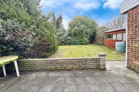 3 bedroom bungalow for sale, Grain Road, Rainham ME8