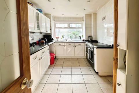 3 bedroom semi-detached house for sale, Wigmore Road, Kent ME8