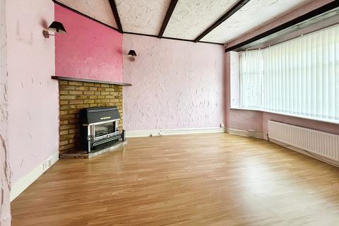 2 bedroom bungalow for sale, Maidstone Road, Kent ME8