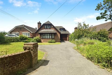 4 bedroom detached house for sale, Bull Lane, Newington ME9