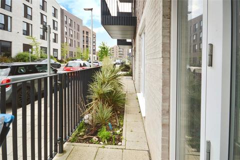 Flat 1, 8 Corys Road, Rochester, ME1 1GP
