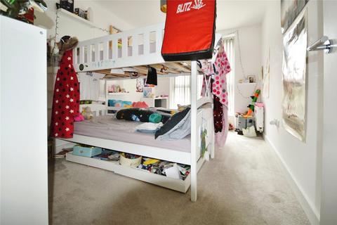 Flat 1, 8 Corys Road, Rochester, ME1 1GP