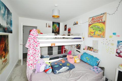 Flat 1, 8 Corys Road, Rochester, ME1 1GP