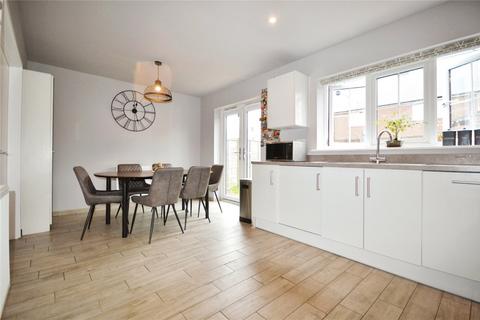 4 bedroom link detached house for sale, Keepers Cottage Lane, Rochester ME1