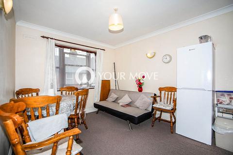 1 bedroom flat for sale, Oasis House, Rochester ME1