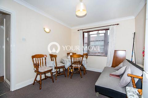 1 bedroom flat for sale, Oasis House, Rochester ME1