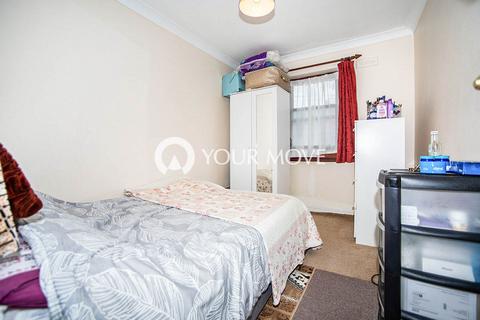 1 bedroom flat for sale, Oasis House, Rochester ME1