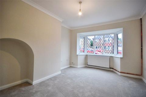 52 Brambletree Crescent, Rochester, ME1 3LQ