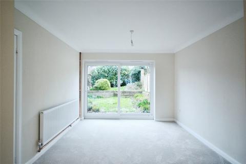 52 Brambletree Crescent, Rochester, ME1 3LQ