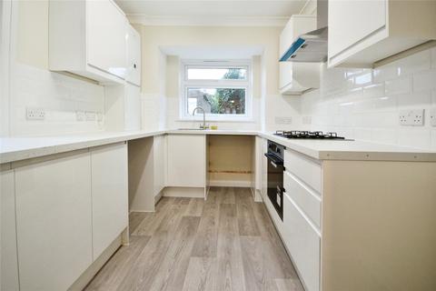 52 Brambletree Crescent, Rochester, ME1 3LQ