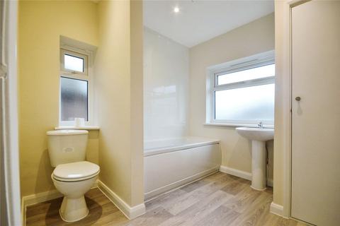 52 Brambletree Crescent, Rochester, ME1 3LQ