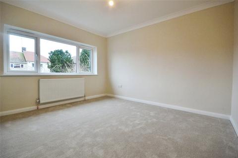 52 Brambletree Crescent, Rochester, ME1 3LQ