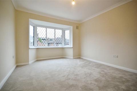 52 Brambletree Crescent, Rochester, ME1 3LQ