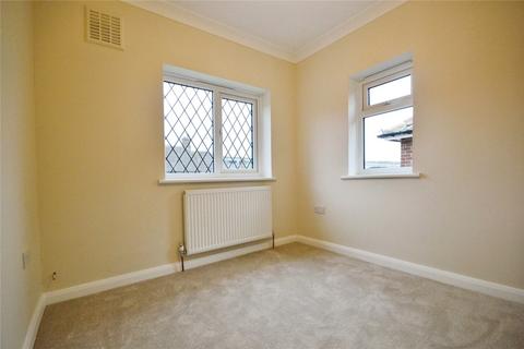 52 Brambletree Crescent, Rochester, ME1 3LQ