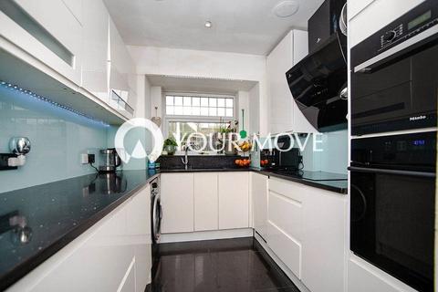 83 Brambletree Crescent, Rochester, ME1 3LQ