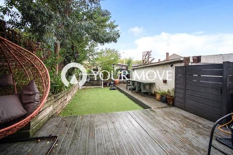 83 Brambletree Crescent, Rochester, ME1 3LQ