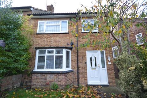 83 Brambletree Crescent, Rochester, ME1 3LQ