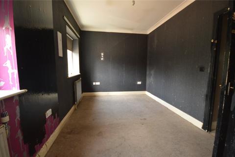 3 bedroom terraced house for sale, Thomas Harris Close, Rochester ME2