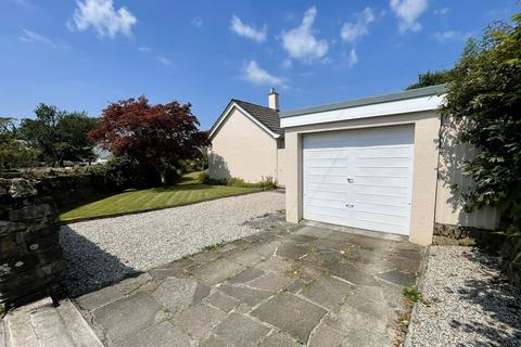 3 bedroom detached bungalow for sale, Merrivale View Road, Yelverton PL20