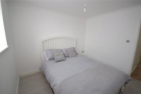 1 bedroom maisonette for sale, St. Francis Close, Kent ME2