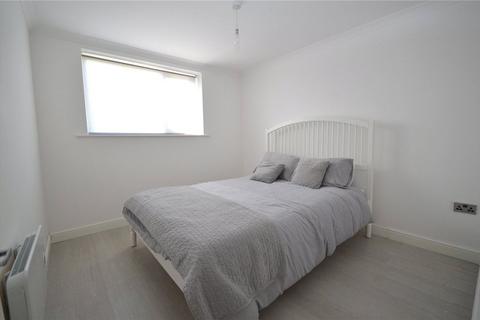 1 bedroom maisonette for sale, St. Francis Close, Kent ME2