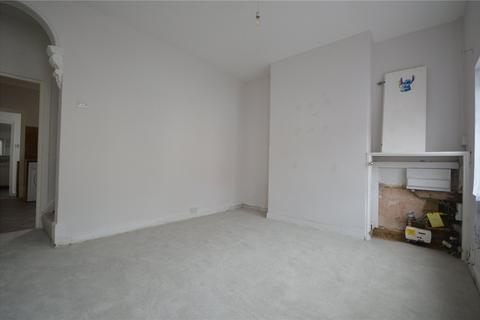 107 Kitchener Road, Rochester, ME2 3AP