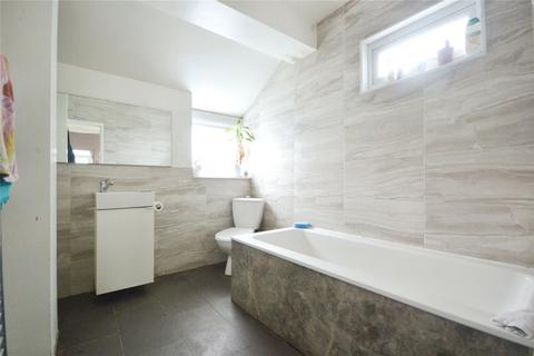 107 Kitchener Road, Rochester, ME2 3AP