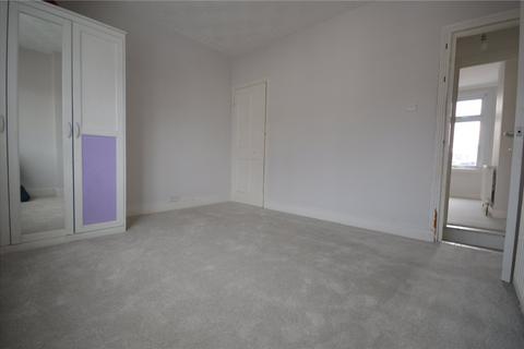 107 Kitchener Road, Rochester, ME2 3AP