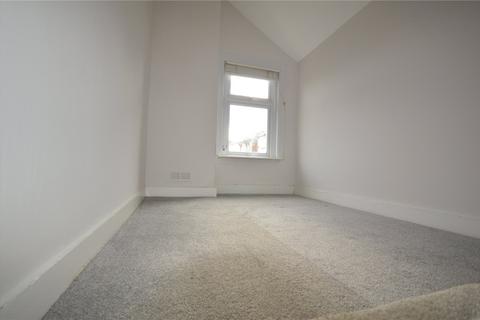 107 Kitchener Road, Rochester, ME2 3AP