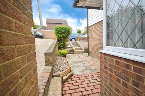 6 Brenchley Close, Rochester, ME1 2QL