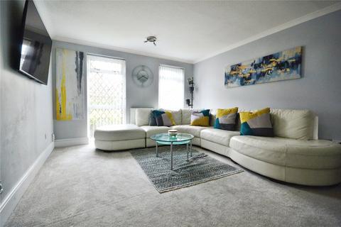 6 Brenchley Close, Rochester, ME1 2QL