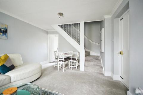 6 Brenchley Close, Rochester, ME1 2QL